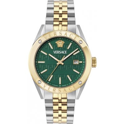 Versace VEKHA0525 – Hledejceny.cz