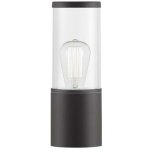 Nova Luce 9060181 – Hledejceny.cz