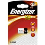 Energizer CR2 1ks 7638900026429 – Sleviste.cz