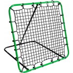 Neo-Sport Rebounder Tréninková branka 100 × 100 cm – Sleviste.cz