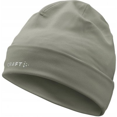 Tommy Hilfiger Čepice beanie zelená – Hledejceny.cz