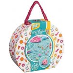 Totum Kreativní sadaTovárna na šperky – Zboží Dáma