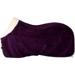 Imperial Riding Deka odpocovací stájová AMBIENT GALAXY Fialová – Hledejceny.cz