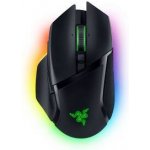 Razer Basilisk V3 Pro RZ01-04620100-R3G1 – Hledejceny.cz