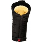 Kaiser Sheepy Schwarz – Sleviste.cz