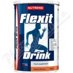 Nutrend Flexit Drink 400 g – Hledejceny.cz