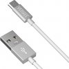 usb kabel Yenkee UCU 221 WSR USB / micro, 1m