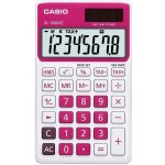 Casio SL 300 – Zboží Živě