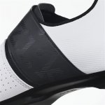 Fizik Infinito Carbon 2-white/black – Zboží Dáma