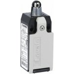 Lovato Electric KMB1S11 – Hledejceny.cz