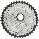 Shimano SLX CS-M7000 – Zboží Dáma