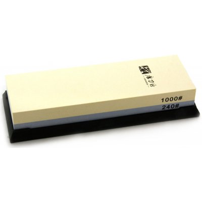 Taidea TG6124 – Zboží Dáma Taidea TG6124 – Zboží Dáma