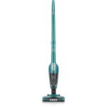 ETA Moneto II 3453 90000 – Hledejceny.cz