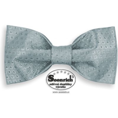 Soonrich tkaný dětský mjdt013 šedá – Zboží Mobilmania