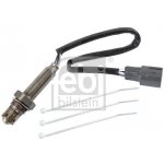 Lambda sonda FEBI BILSTEIN 175910