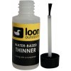 Výroba nástrahy Loon Outdoors Ředidlo laků Water Based Thinner