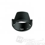 Sigma LH 680-01 – Zboží Živě