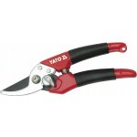 Yato YT 8805 – HobbyKompas.cz