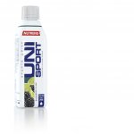 Nutrend Unisport 500 ml – Zboží Mobilmania