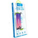 Bestsuit na Samsung Galaxy Note 10+ - working fingerprint scanner 5903396019234 – Zboží Živě