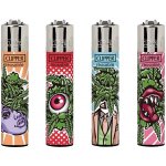 Clipper CP11RH Out of Weed - balení - 24 ks – Hledejceny.cz
