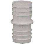VÁGNER POOL Spojka pro plovoucí hadici redukovaná 32/38 mm