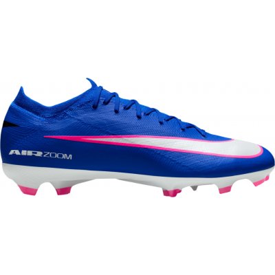 Nike Mercurial Zoom Vapor 16 Pro FG fq8685-446 – Zboží Dáma