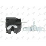 Zámek výklopných zadních dveří ABAKUS 132-016-079 (132016079) | Zboží Auto