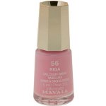 Mavala Minicolor lak na nehty 56 Riga 5 ml – Sleviste.cz