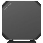 Ruijie RG-EG105GW(T) – Sleviste.cz