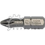 YATO YT-04752 10 ks – Sleviste.cz