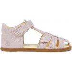 Bundgaard Rox Twinkle – Zboží Dáma