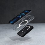 Epico 9915101300192 – Zboží Živě