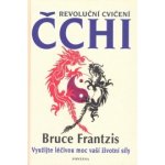 Revoluční cvičení Čchi – Hledejceny.cz