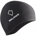 Below5 Neoprene – Zboží Dáma