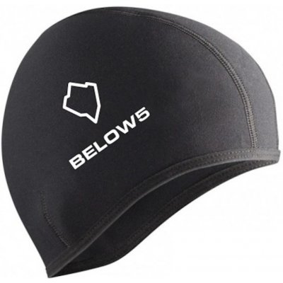 Below5 Neoprene – Zboží Dáma