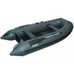 Sportex Shelf 270 – Sleviste.cz