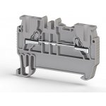 Elektro Bečov A0307019 Svorka – Zboží Mobilmania