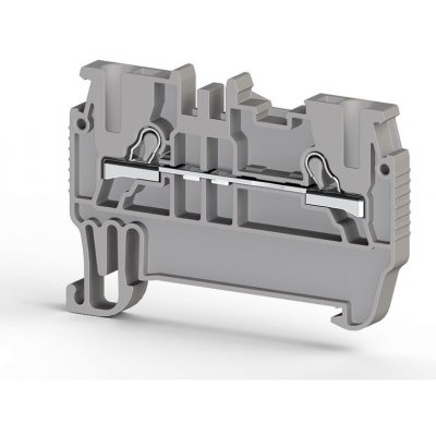 Elektro Bečov A0307019 Svorka – Zboží Mobilmania