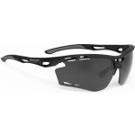 Rudy Project PROPULSE – Zboží Dáma