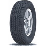 Goodride SW608 215/65 R16 98H – Sleviste.cz