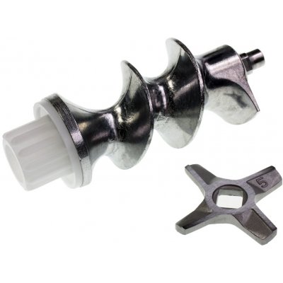 Zelmer sada k masomlýnku 00631383, 12019441 – Hledejceny.cz