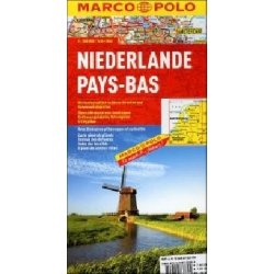 Nederland Netherlands Niederlande Pays Bas 1300 000 - 