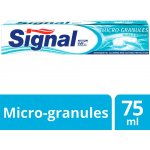 Signal micro-granules 75 ml – Zbozi.Blesk.cz