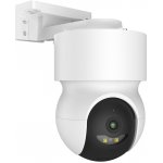 iGET HOME Camera CS8 – Zboží Živě