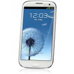 Samsung Galaxy S3 I9300 16GB – Hledejceny.cz