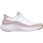 Skechers Dámské boty Slip-ins Cozy Fit – Zboží Mobilmania