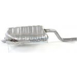 Walker WA 21298 – Zboží Mobilmania