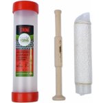 EasyFISHING PVA punčocha STRONG 40 mm 7 m komplet – Hledejceny.cz