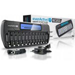 everActive NC-1200 – Hledejceny.cz